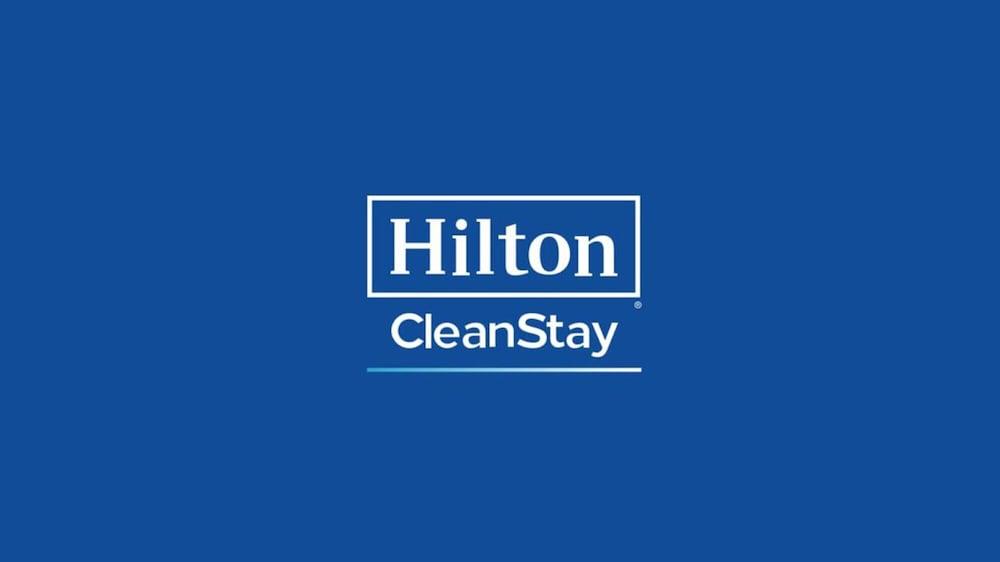 Homewood Suites By Hilton Houston-Westchase Extérieur photo