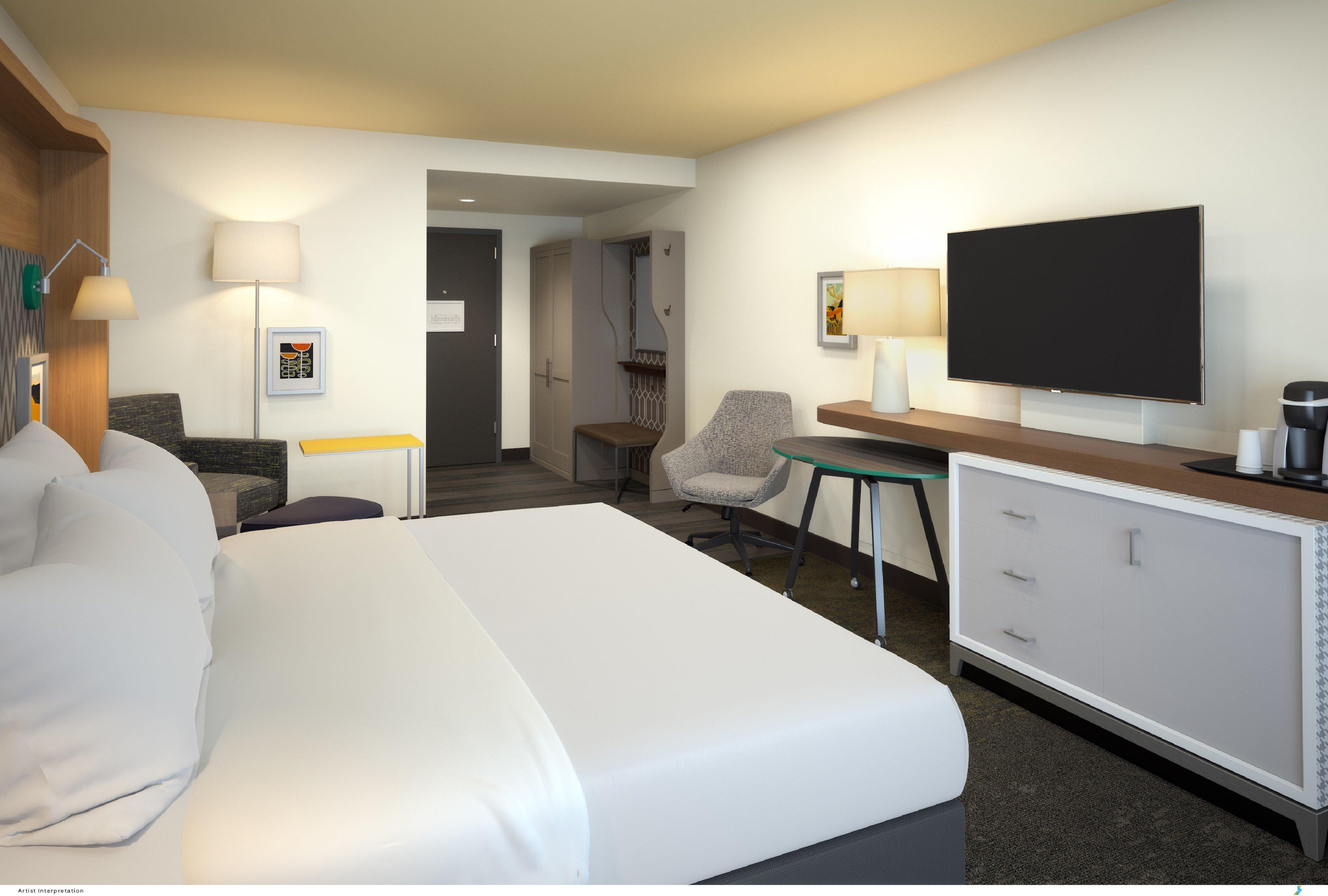 Homewood Suites By Hilton Houston-Westchase Extérieur photo