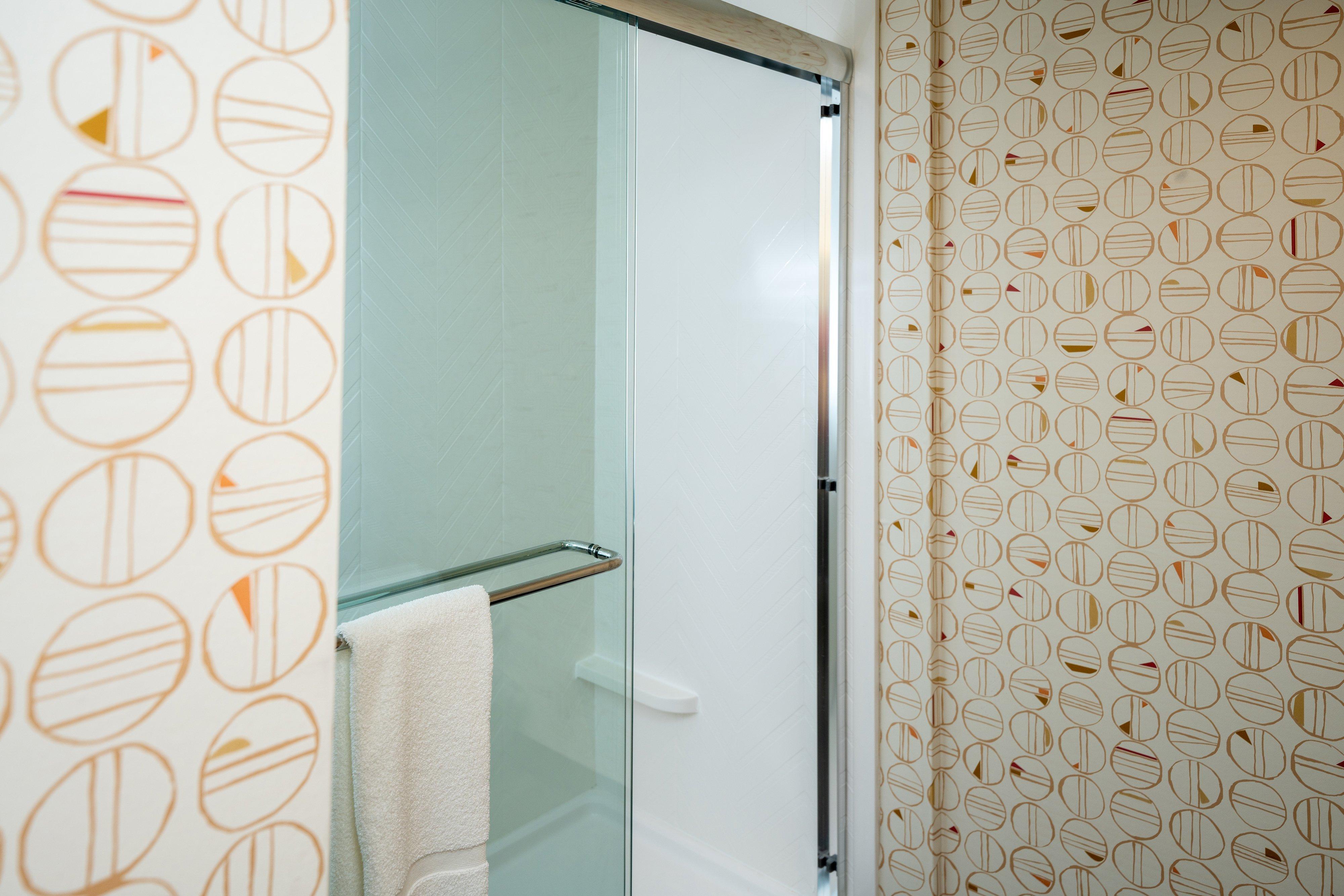 Homewood Suites By Hilton Houston-Westchase Extérieur photo