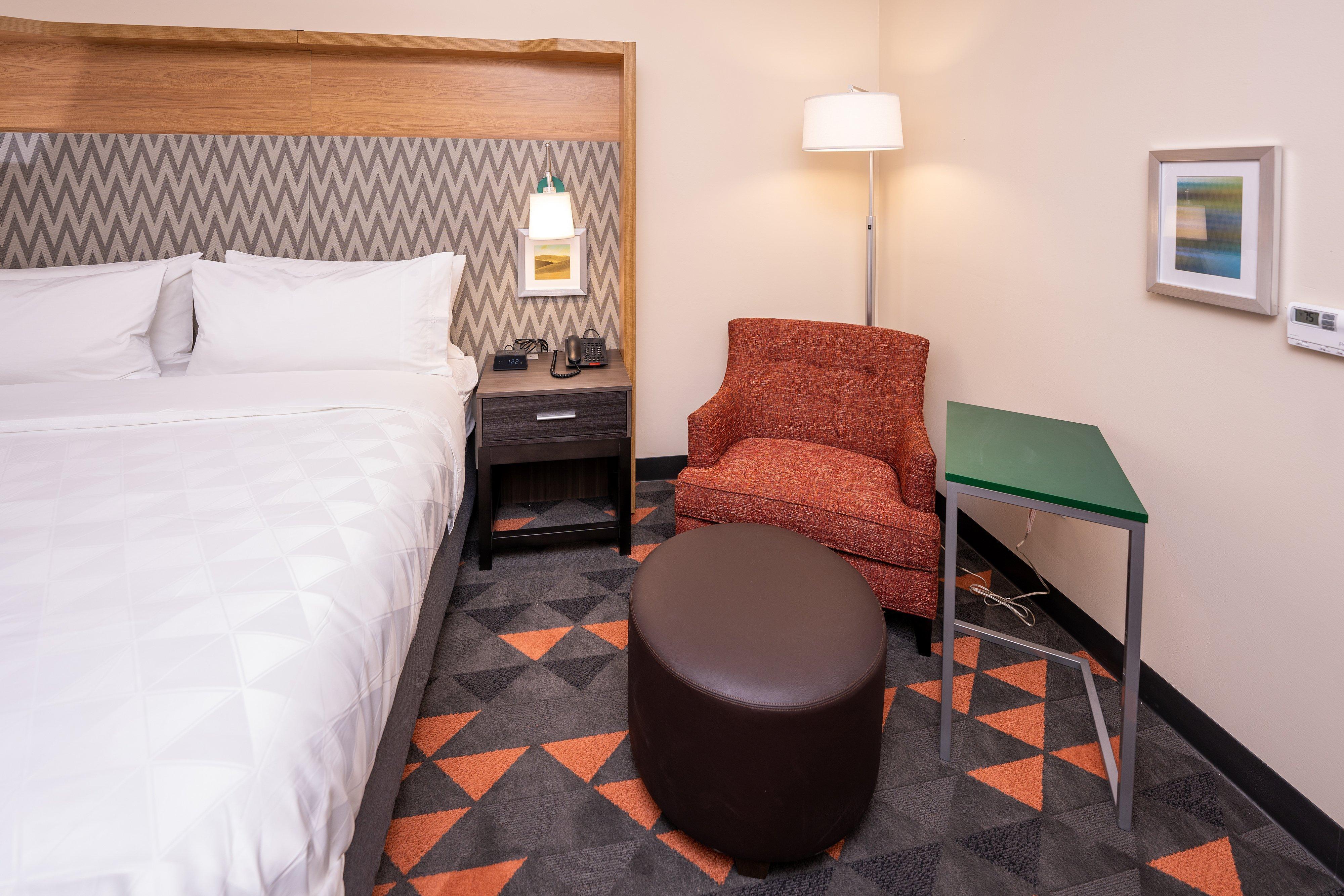 Homewood Suites By Hilton Houston-Westchase Extérieur photo