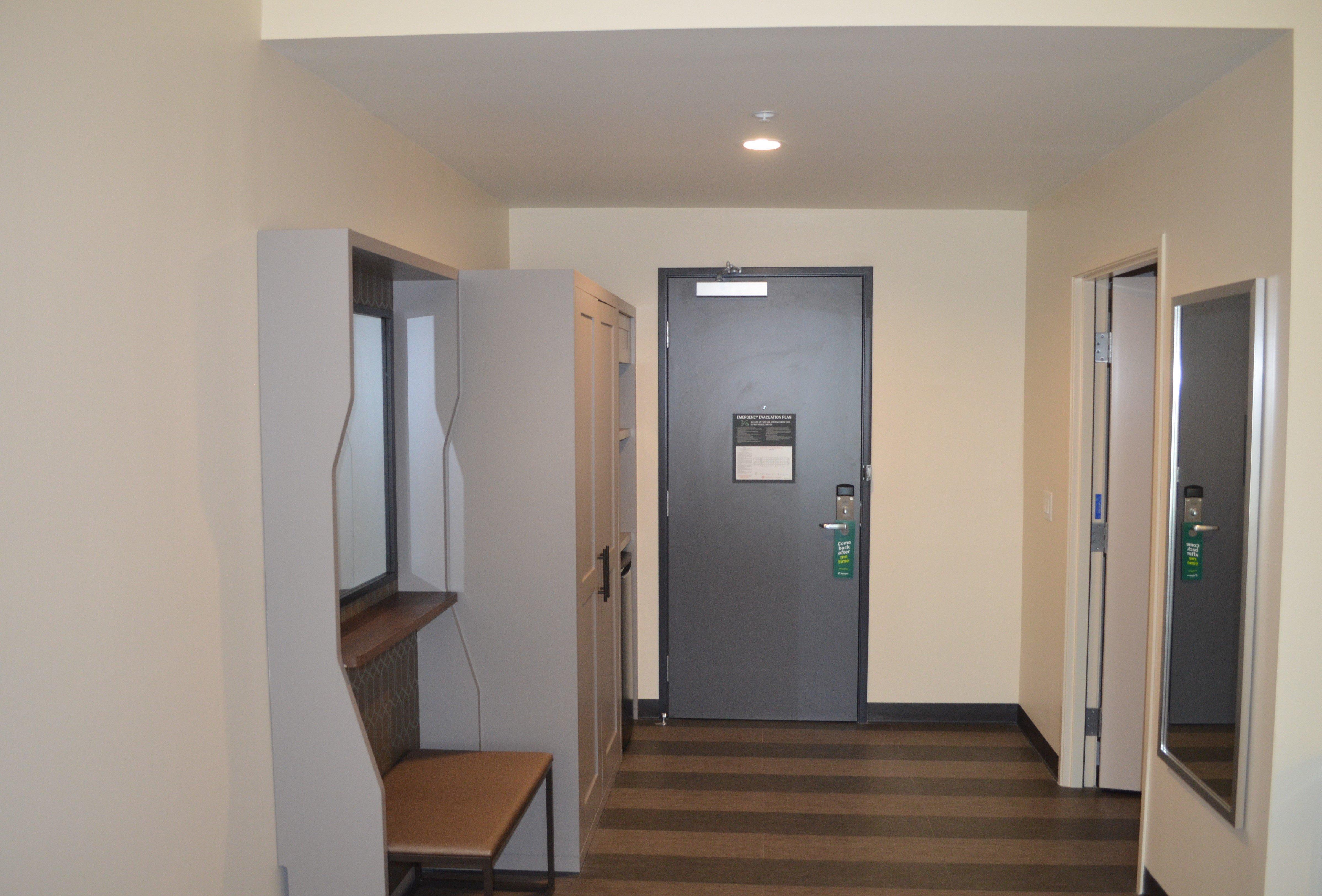 Homewood Suites By Hilton Houston-Westchase Extérieur photo