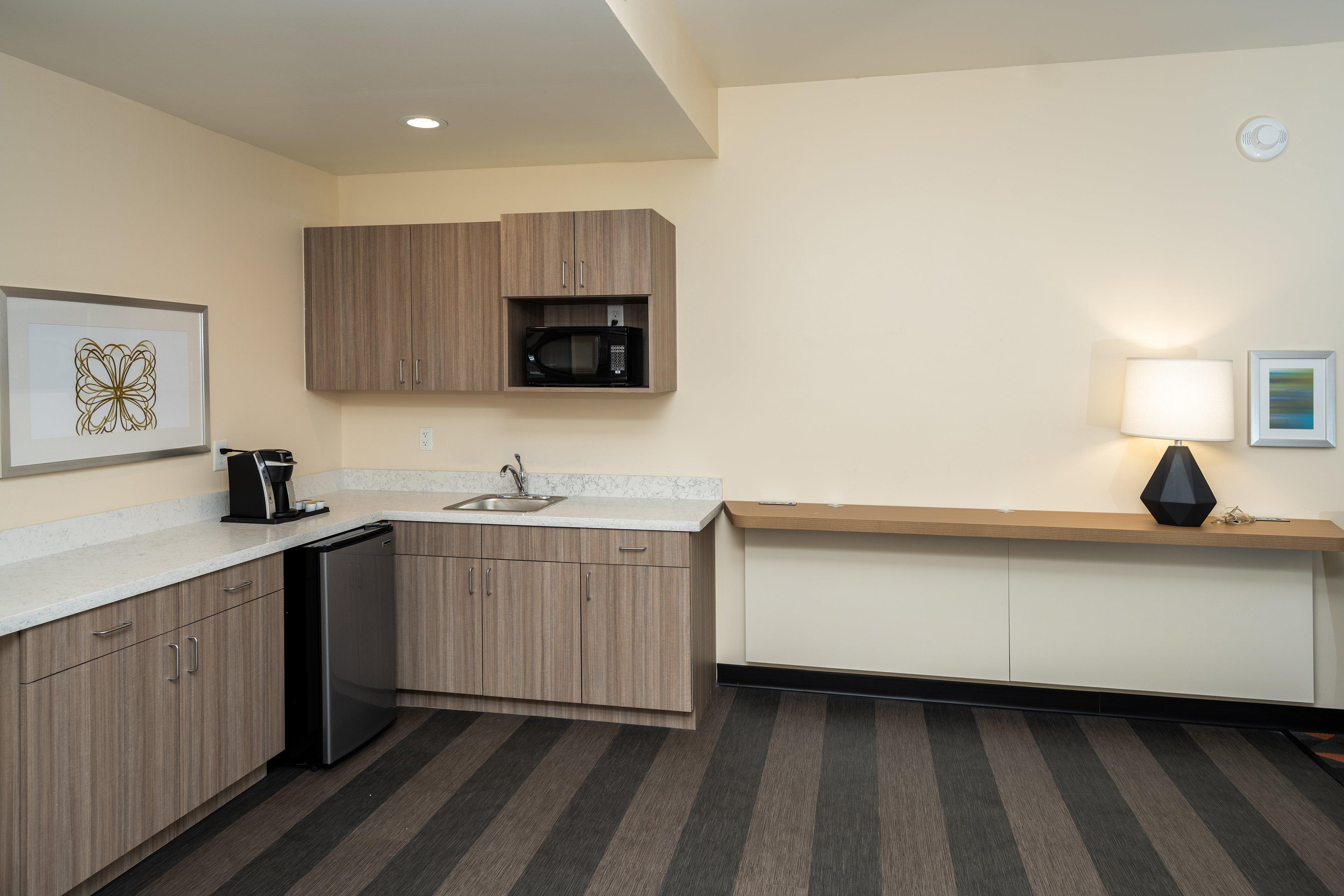 Homewood Suites By Hilton Houston-Westchase Extérieur photo