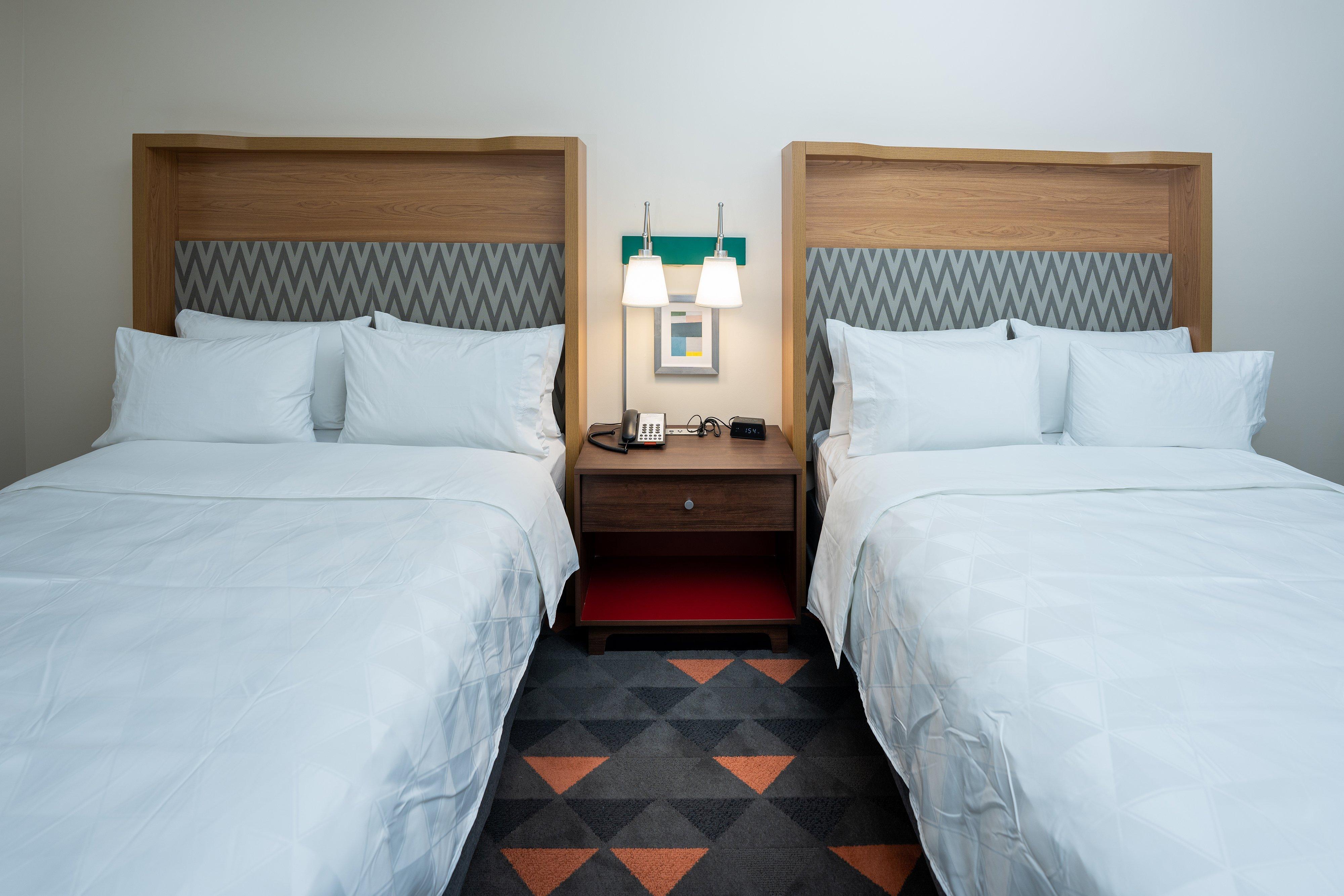Homewood Suites By Hilton Houston-Westchase Extérieur photo