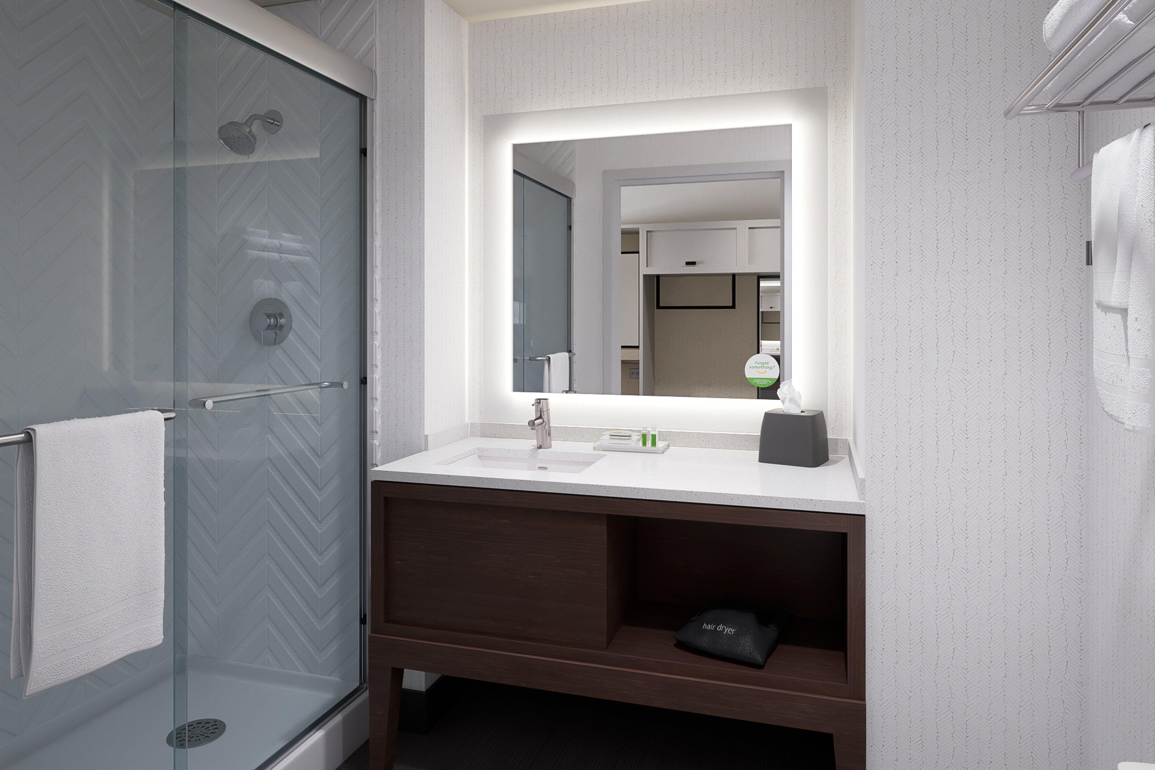 Homewood Suites By Hilton Houston-Westchase Extérieur photo