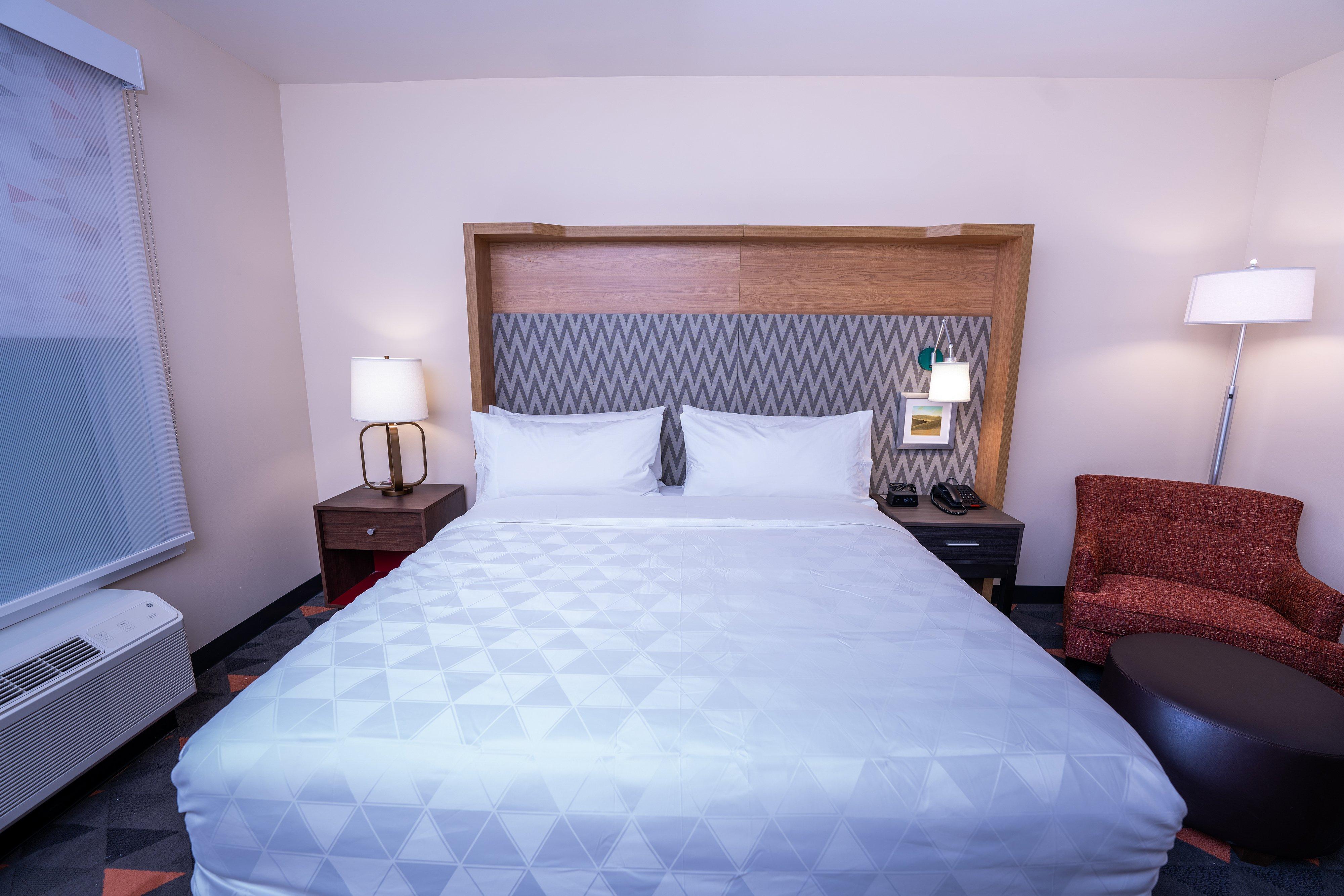 Homewood Suites By Hilton Houston-Westchase Extérieur photo