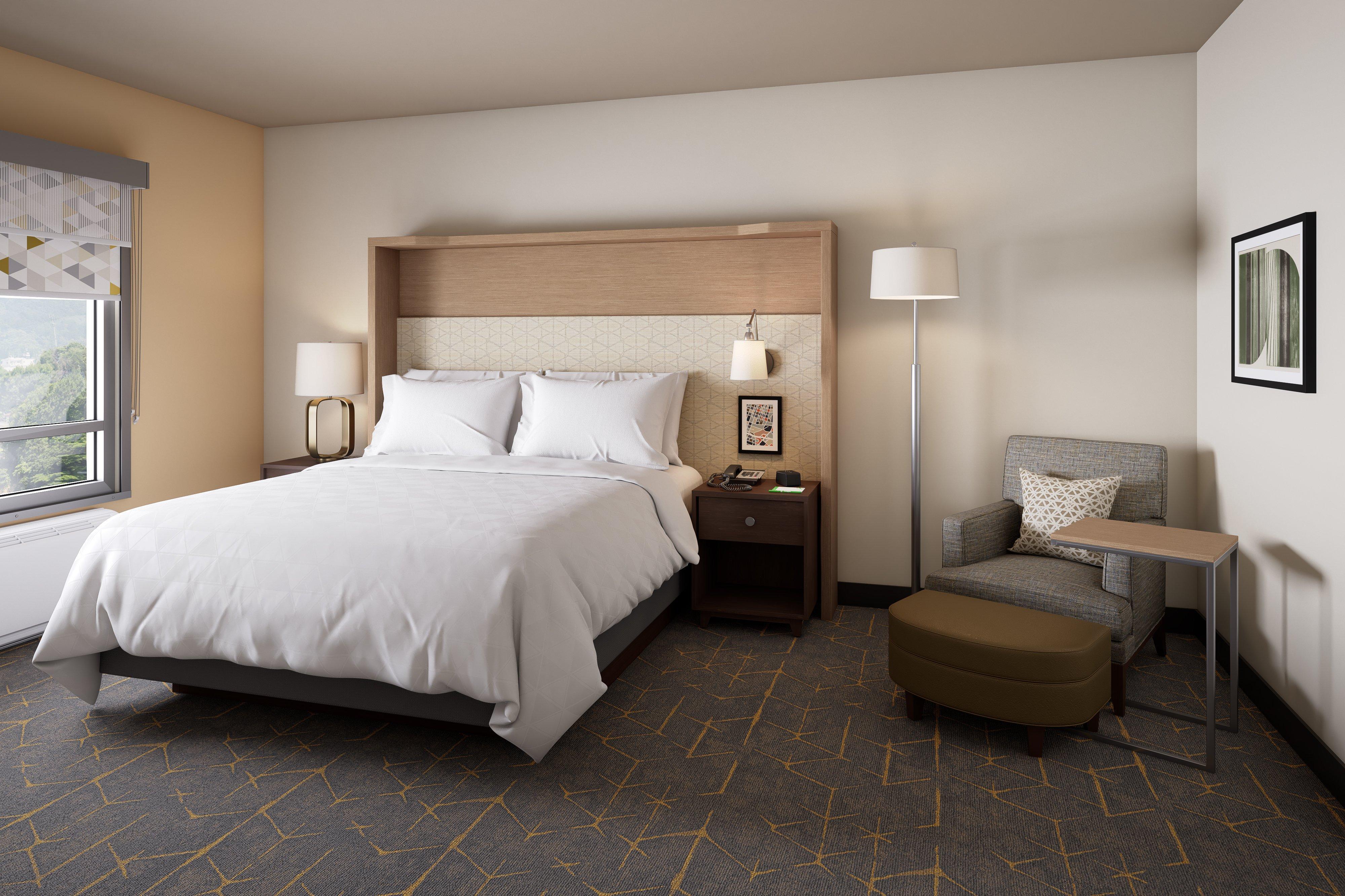 Homewood Suites By Hilton Houston-Westchase Extérieur photo