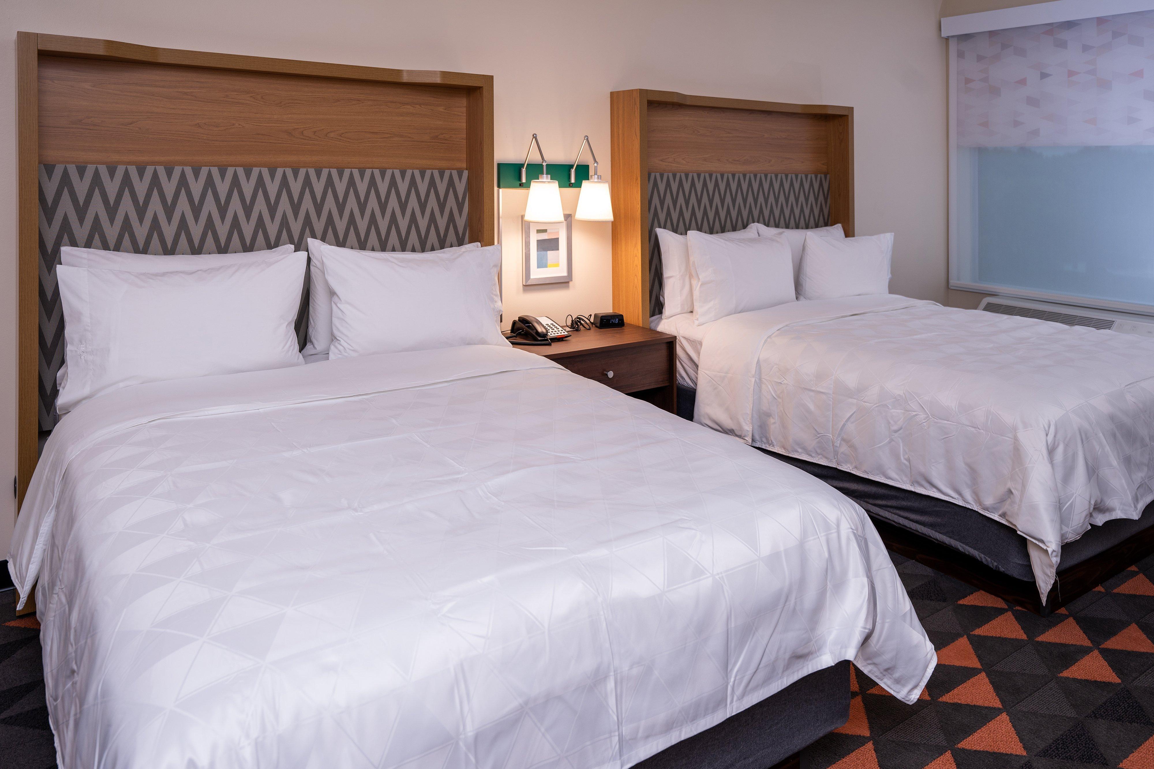Homewood Suites By Hilton Houston-Westchase Extérieur photo