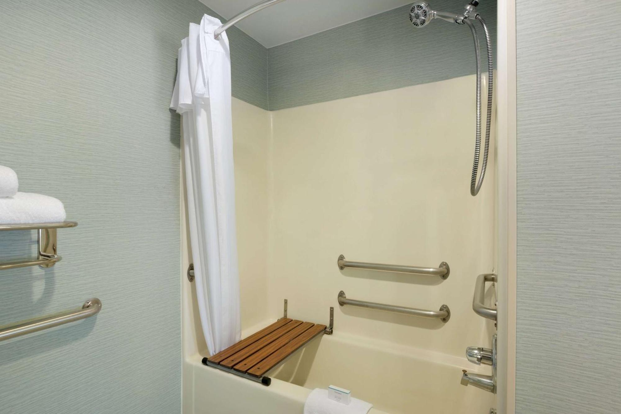 Homewood Suites By Hilton Houston-Westchase Extérieur photo