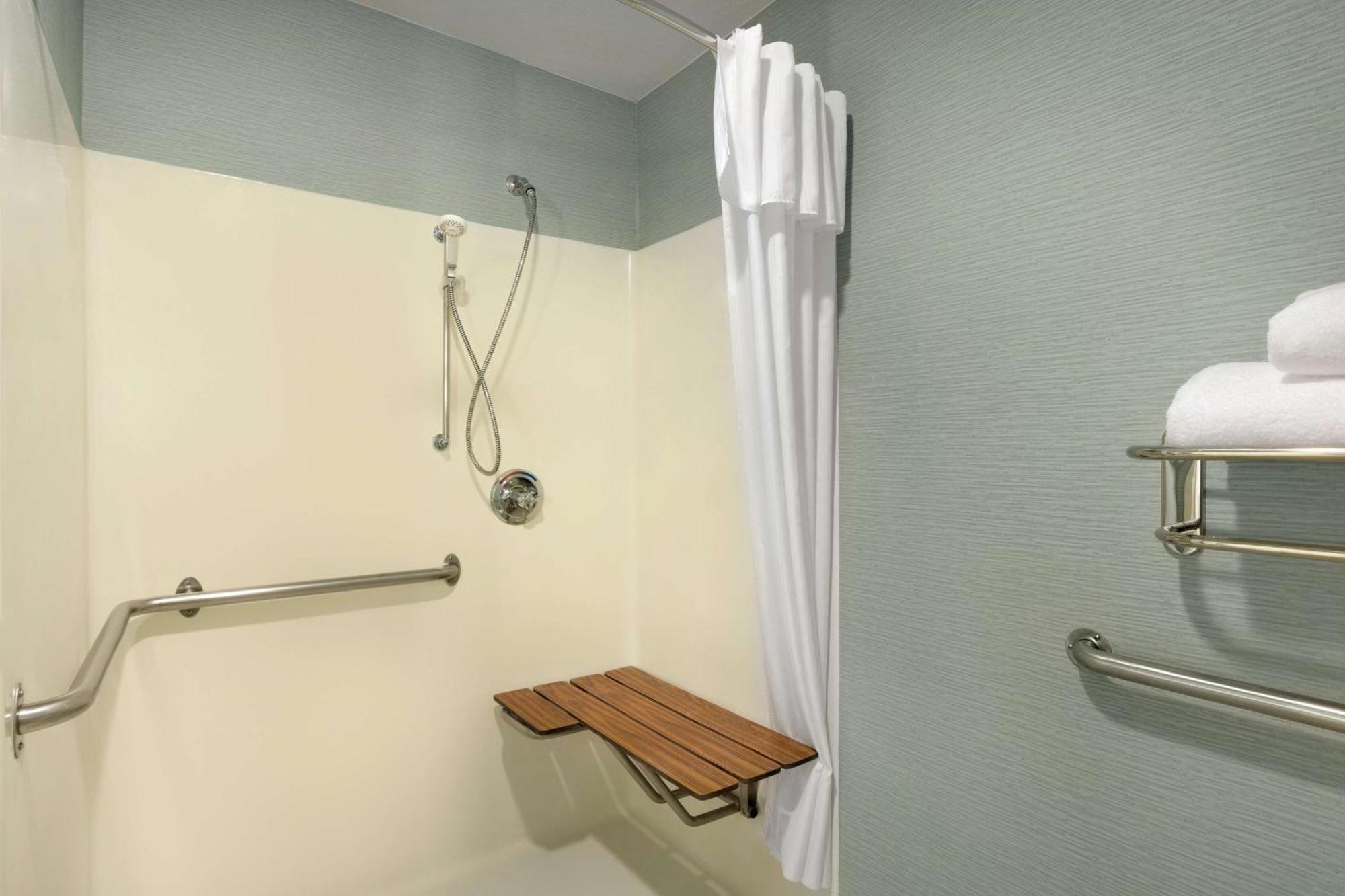 Homewood Suites By Hilton Houston-Westchase Extérieur photo
