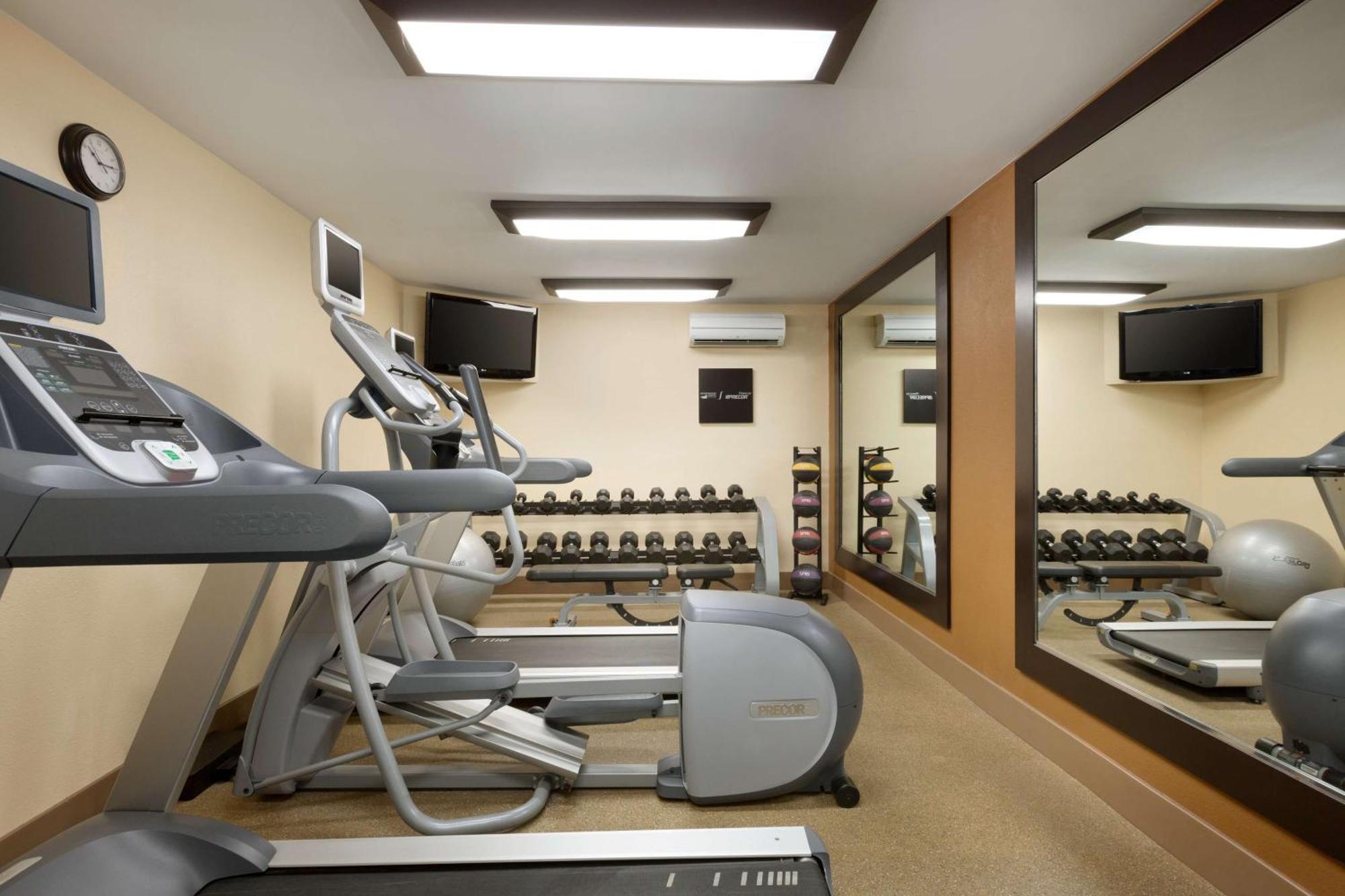 Homewood Suites By Hilton Houston-Westchase Extérieur photo