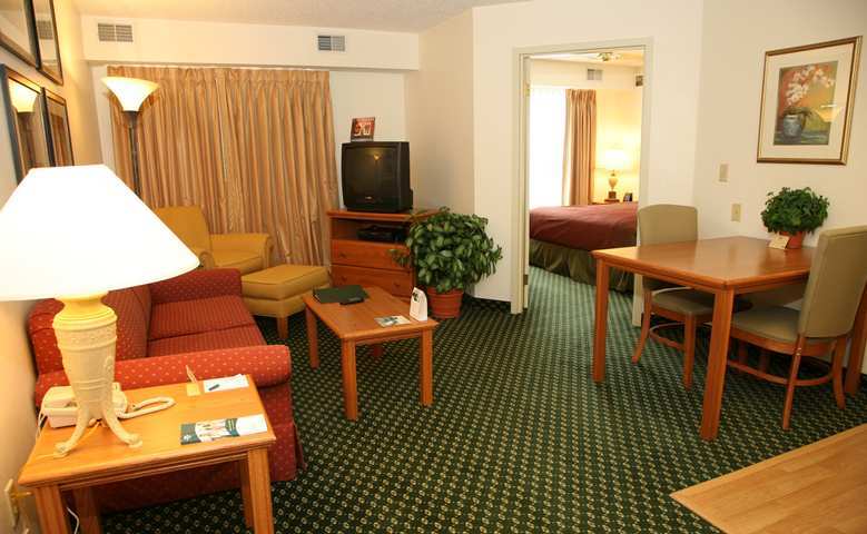 Homewood Suites By Hilton Houston-Westchase Extérieur photo