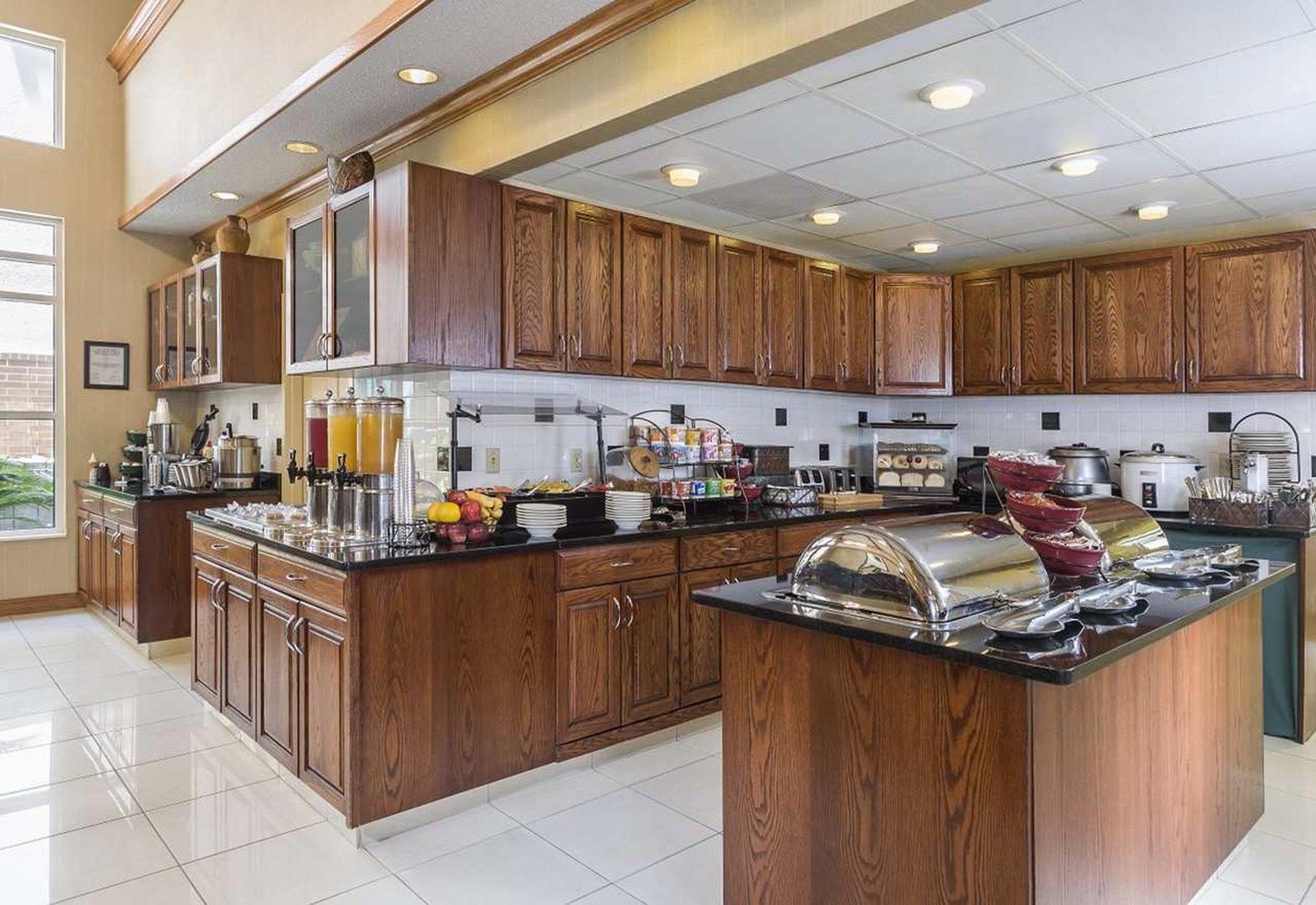 Homewood Suites By Hilton Houston-Westchase Extérieur photo