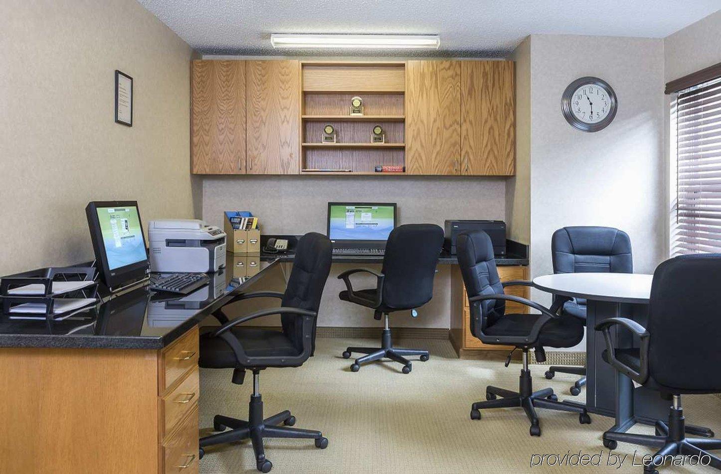 Homewood Suites By Hilton Houston-Westchase Extérieur photo